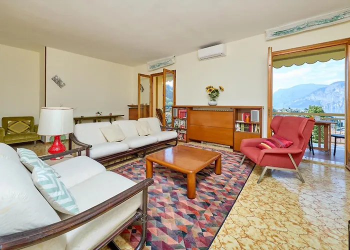 Dimora Dell'isola By Gardenjoy *