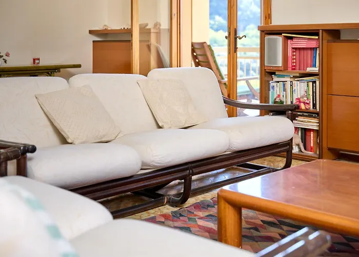 Dimora Dell'isola By Gardenjoy * 말세진느