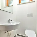 Apartman Dimora Dell'isola By Gardenjoy